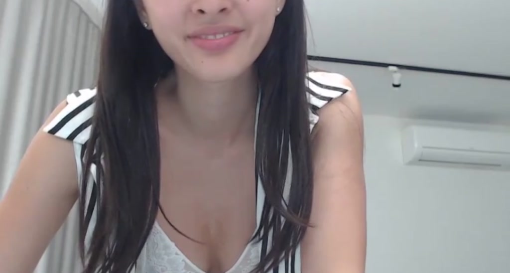 FancyVikki video thumbnail