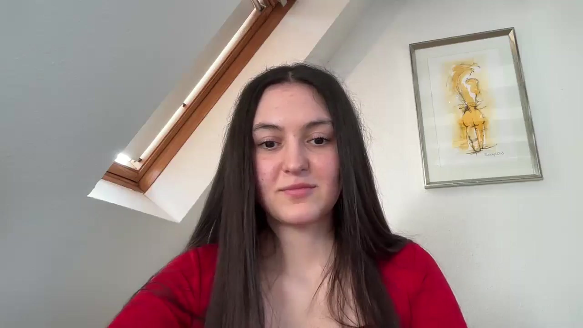 IrisAmore video thumbnail
