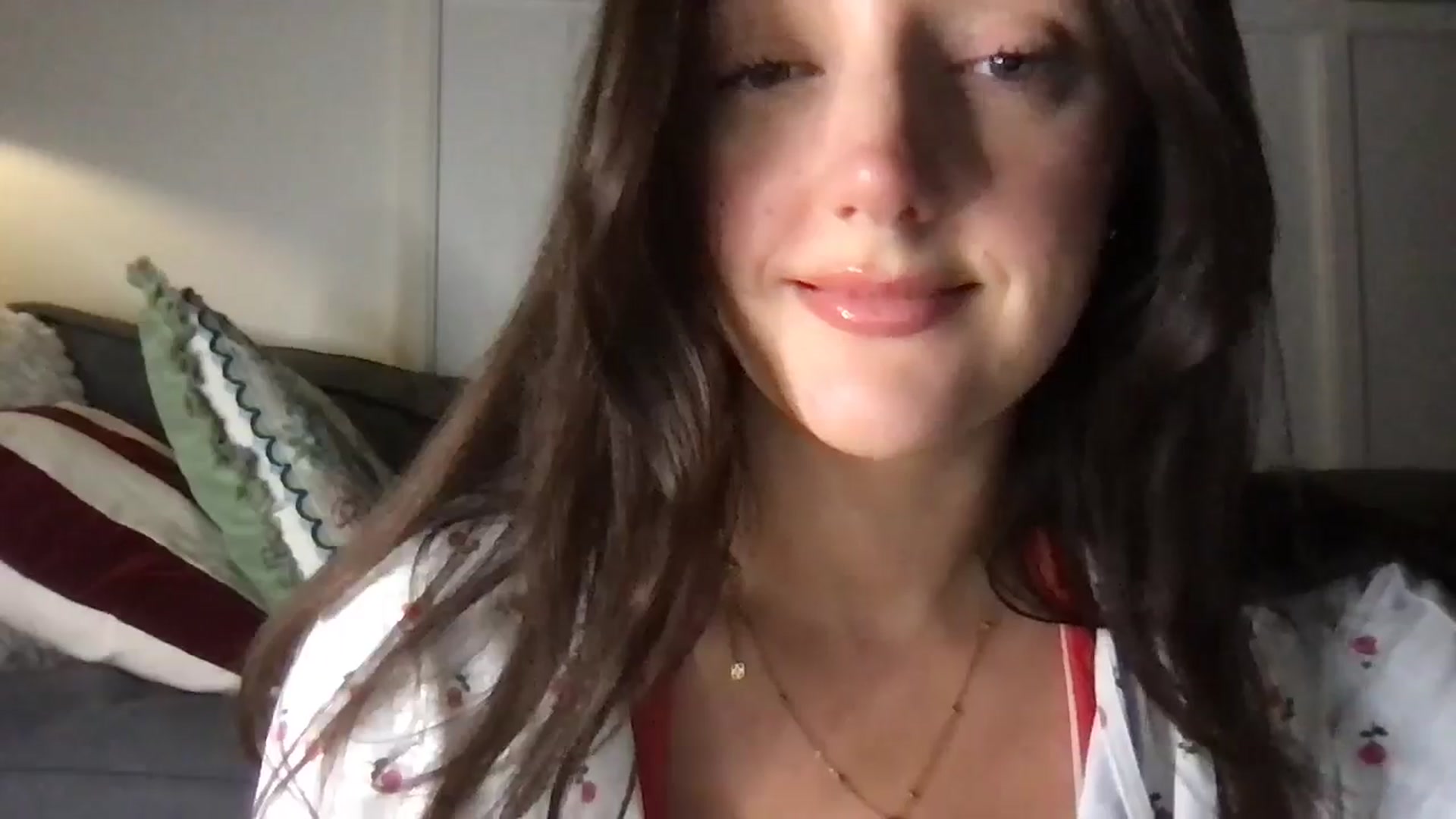 Laceyjames24 video thumbnail