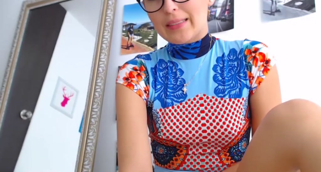 PiaCute video thumbnail