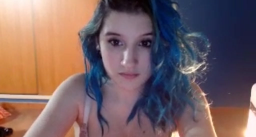 Cabaret_Panda video thumbnail