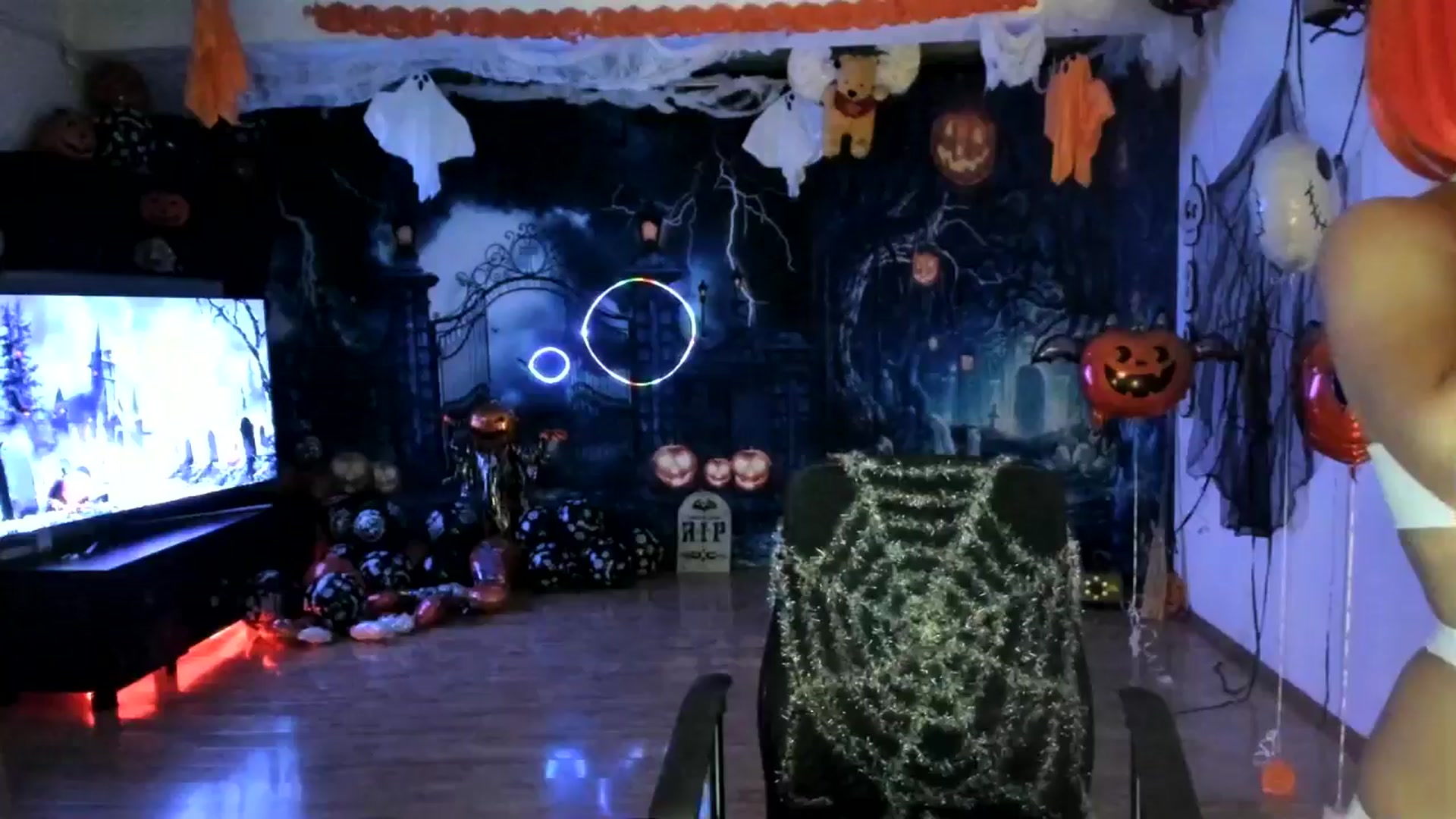 Pr1nc3ss_ video thumbnail