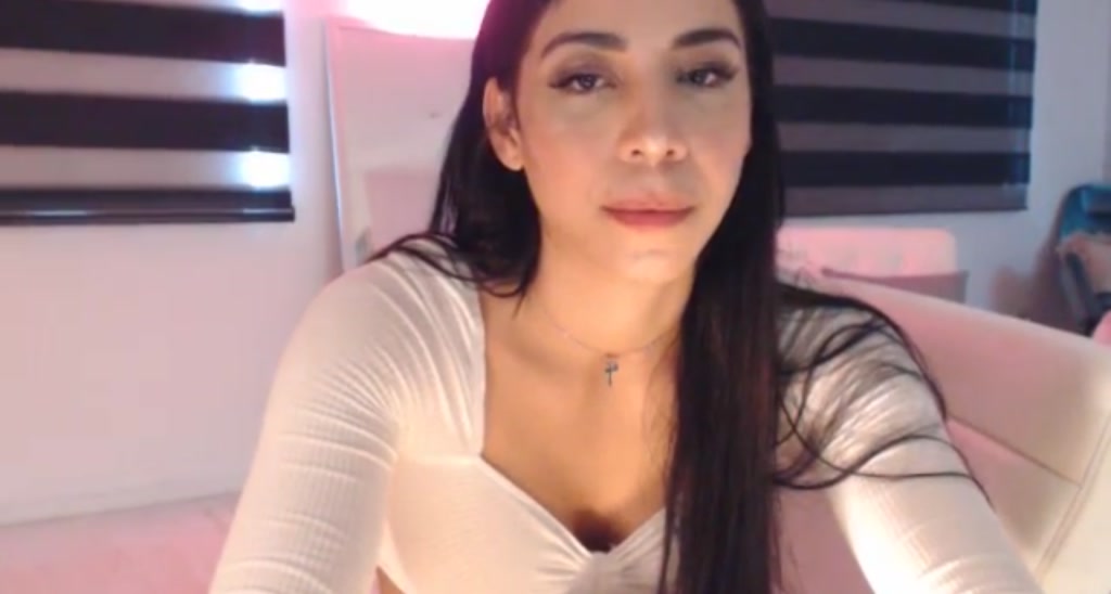 Ms_kbenz video thumbnail