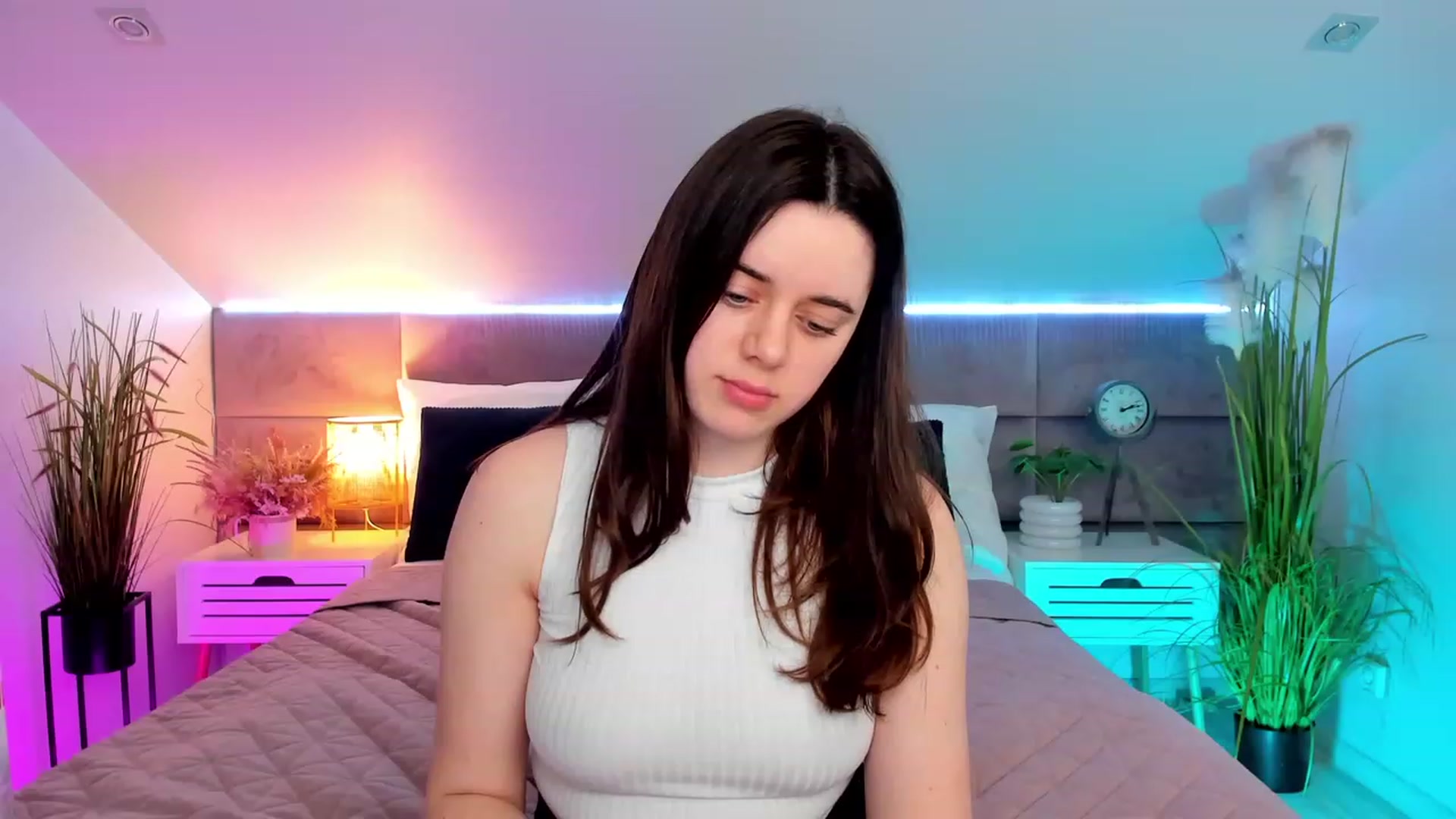JeyEvans video thumbnail