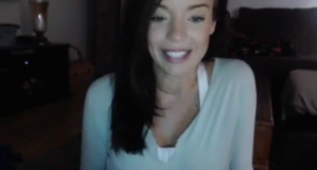 TheSweetest_ video thumbnail