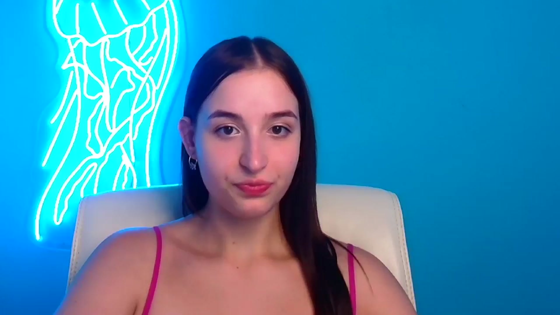 Lilli_Fun video thumbnail