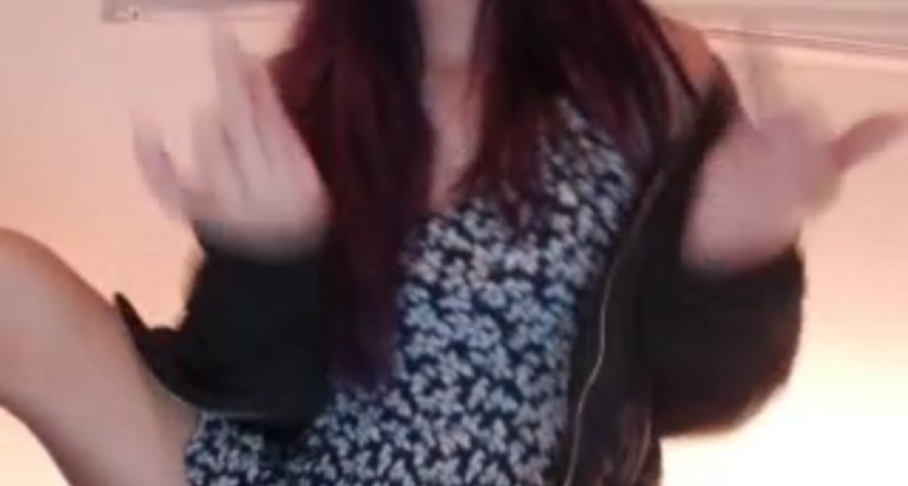 Lil_Piglet video thumbnail