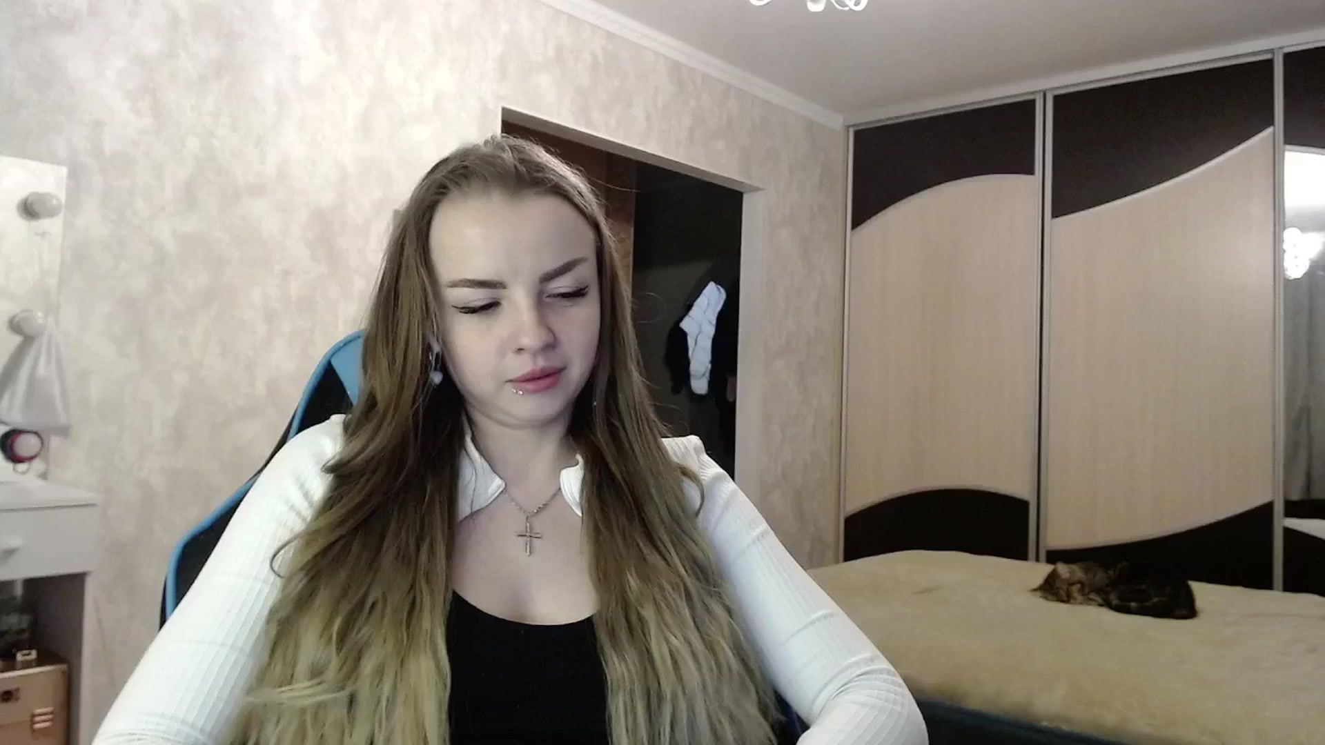 Lio_noy video thumbnail