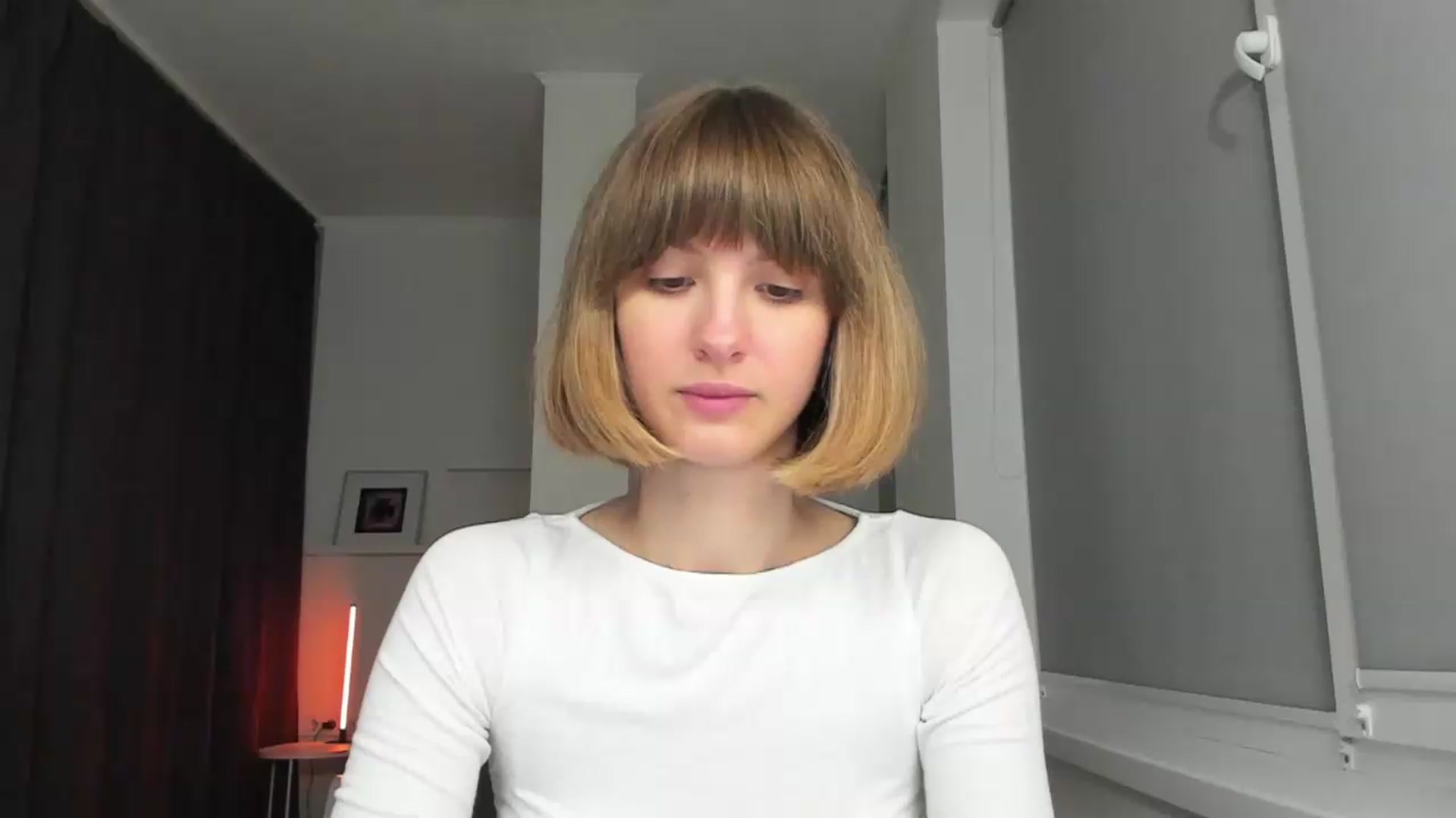 WhoIsSofi video thumbnail