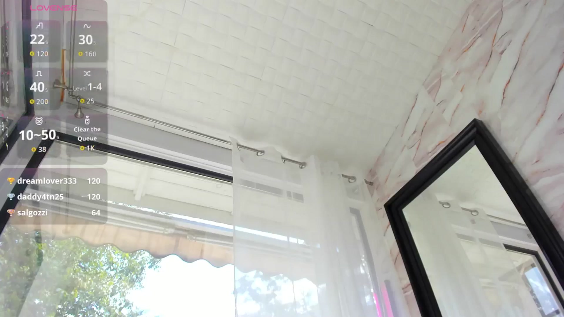 Russian_Ava video thumbnail
