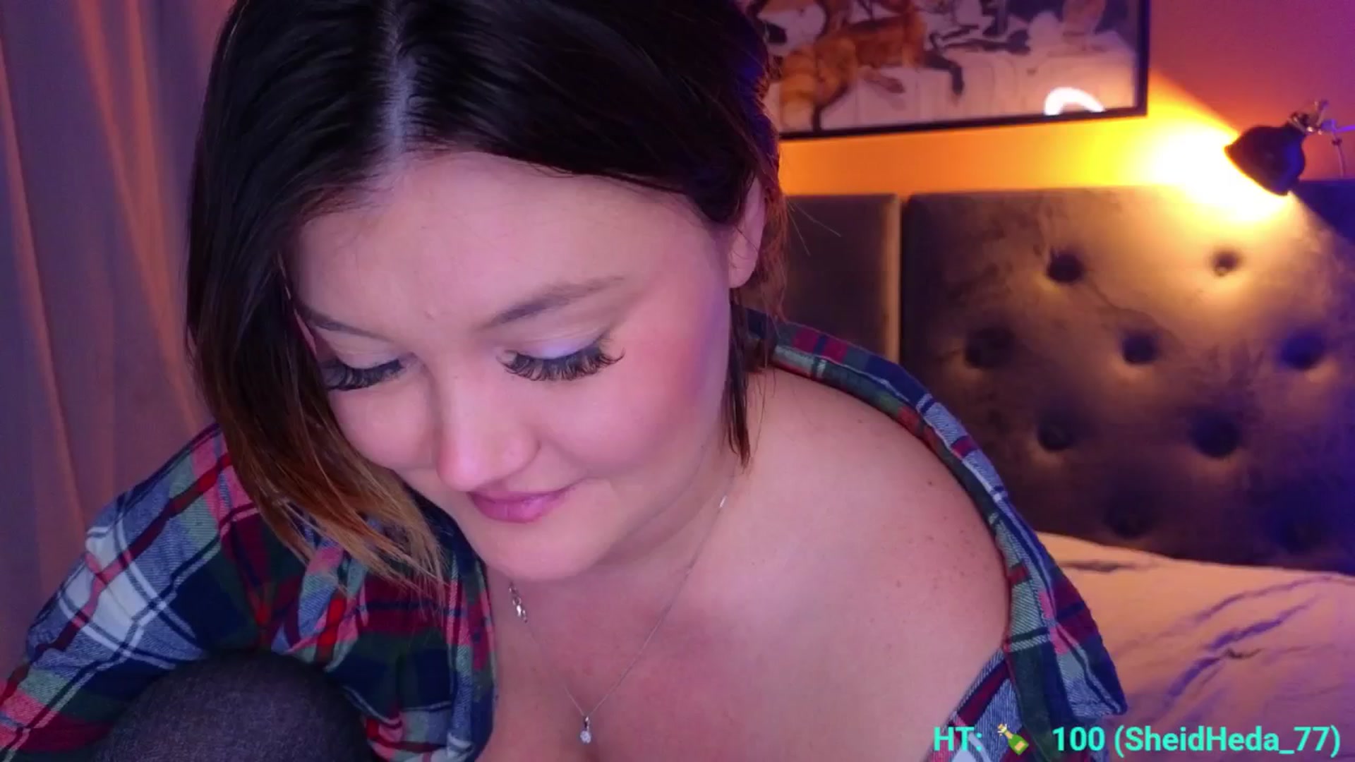 FIRE_ICE_EMMA video thumbnail