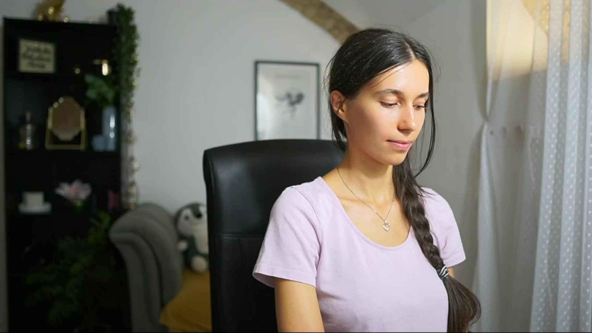 Oliviiia_cruz video thumbnail