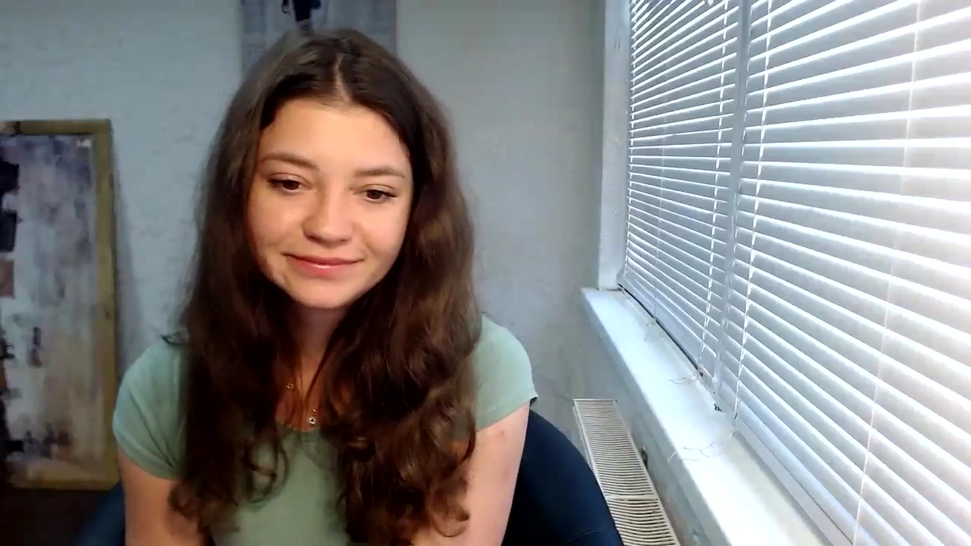 SweetArinaA video thumbnail