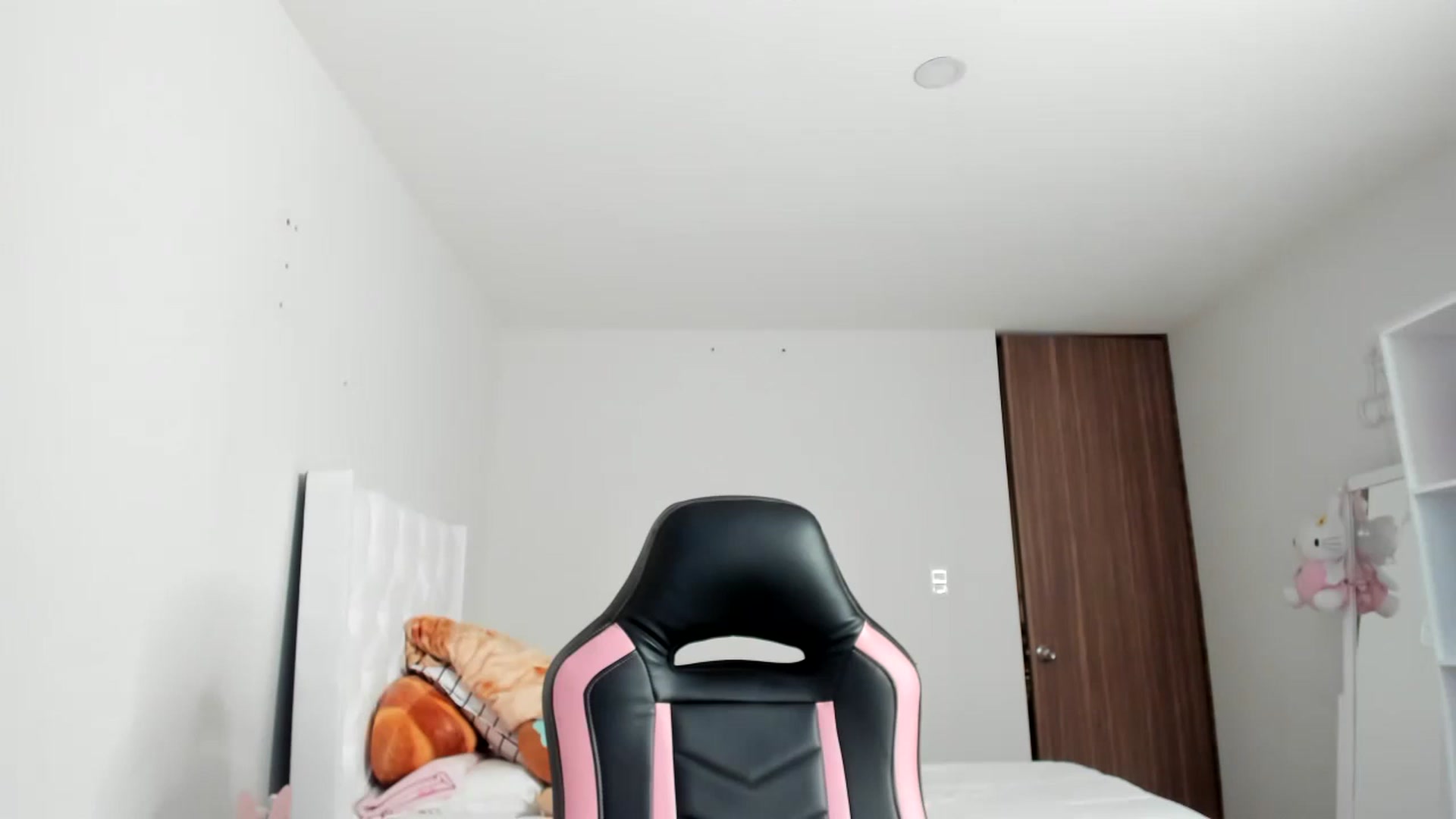 Cherrycute666 video thumbnail