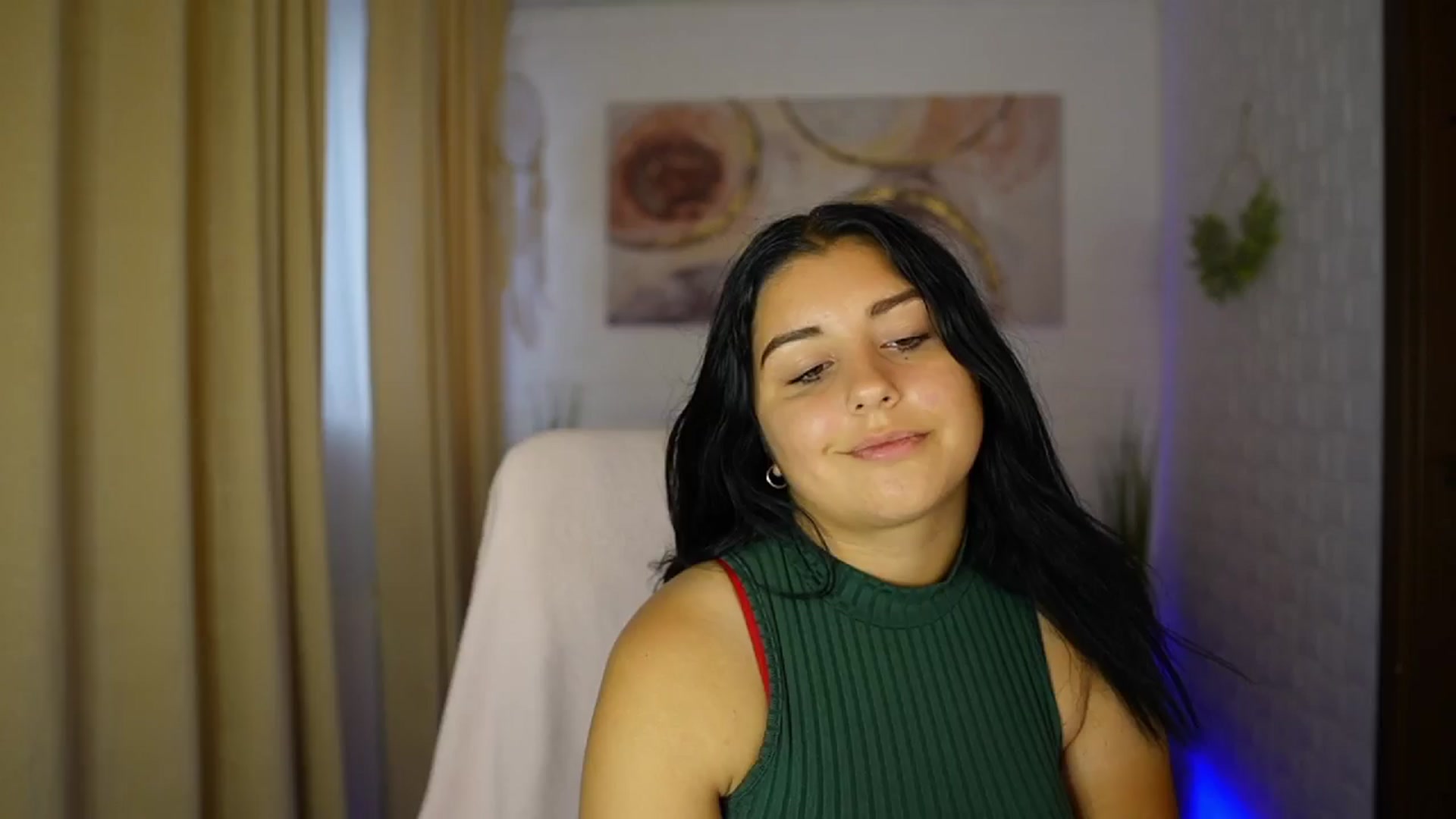 Liya__Silver video thumbnail