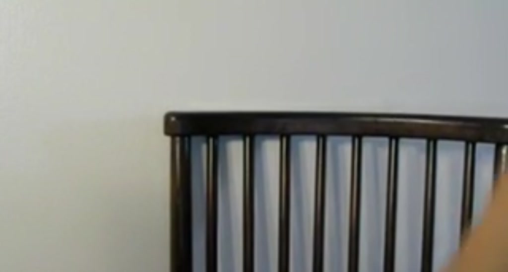 Naomi23Xx video thumbnail