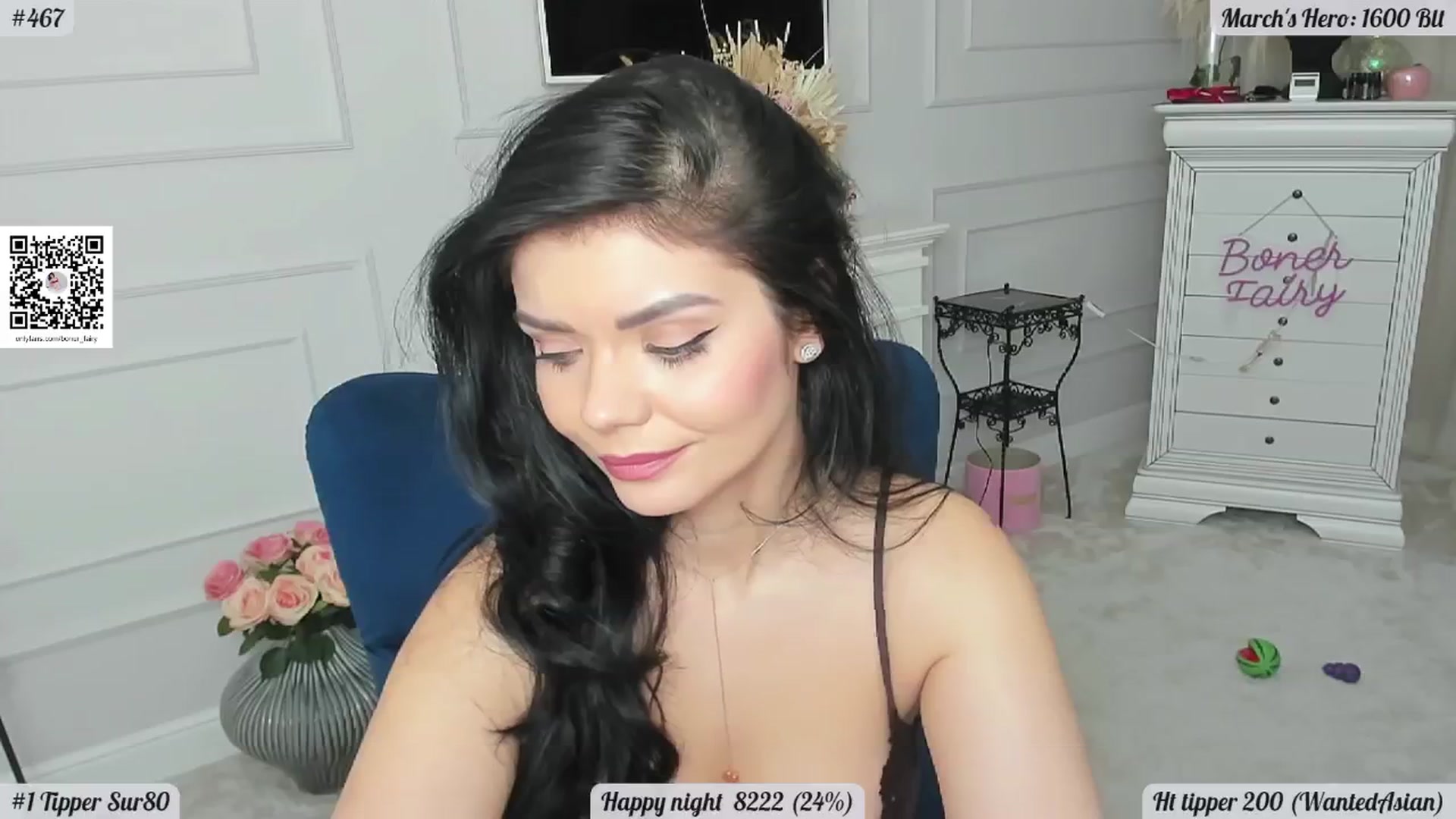 Boner_fairy video thumbnail