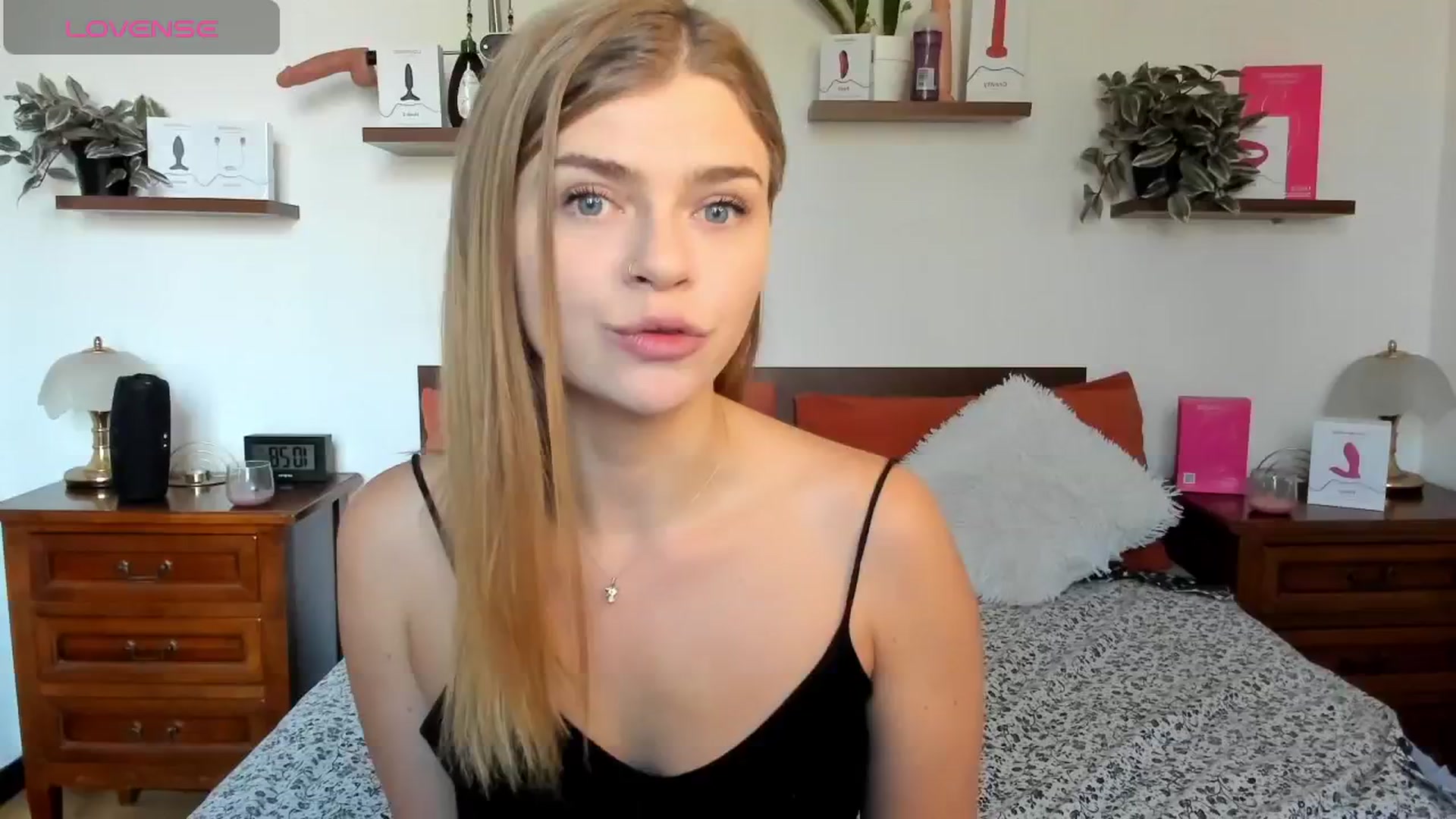 HaleyReedme video thumbnail