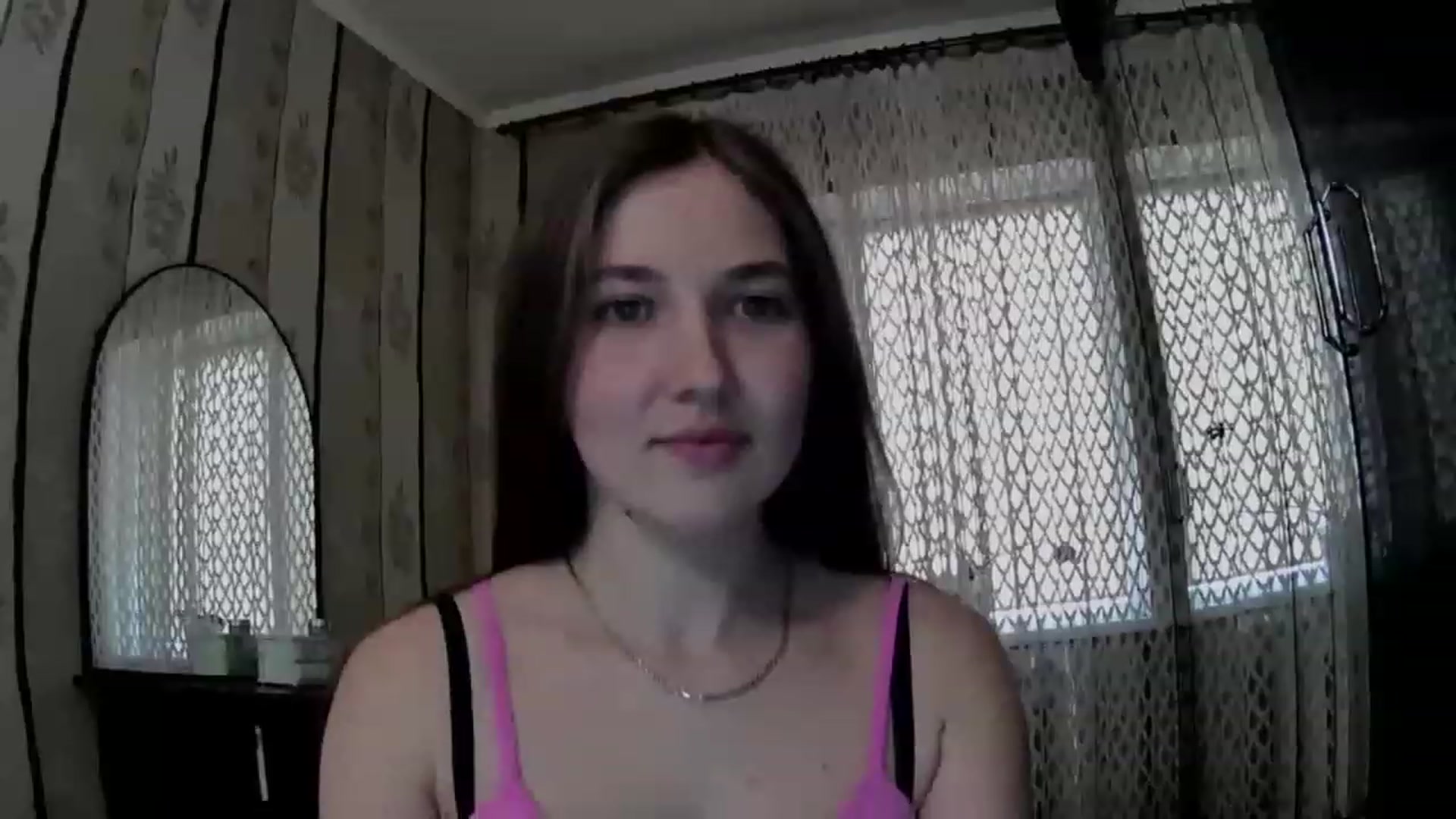 Amber_nightly video thumbnail