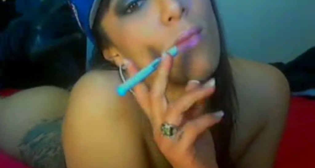 JesseJaie video thumbnail