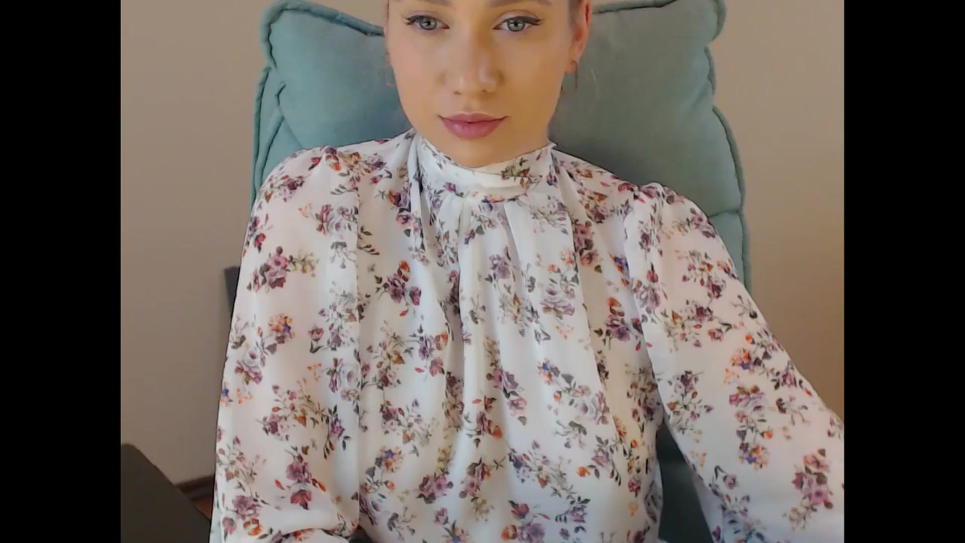 Miss_Sylvia video thumbnail