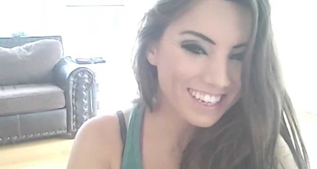Sammy_Lang video thumbnail