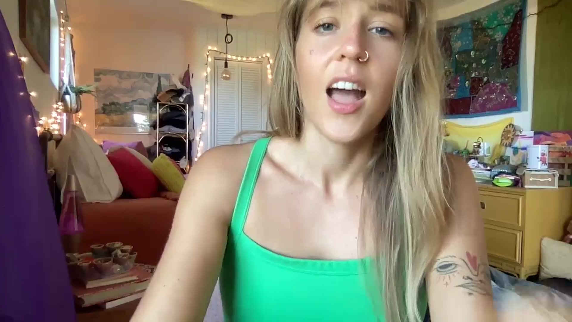 PrincessElla_ video thumbnail