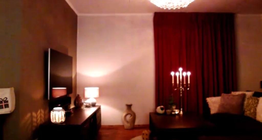 WildestKitten video thumbnail