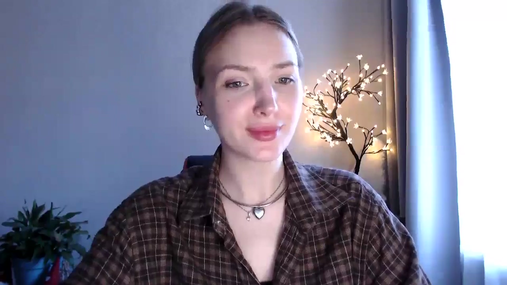 My_Diana video thumbnail