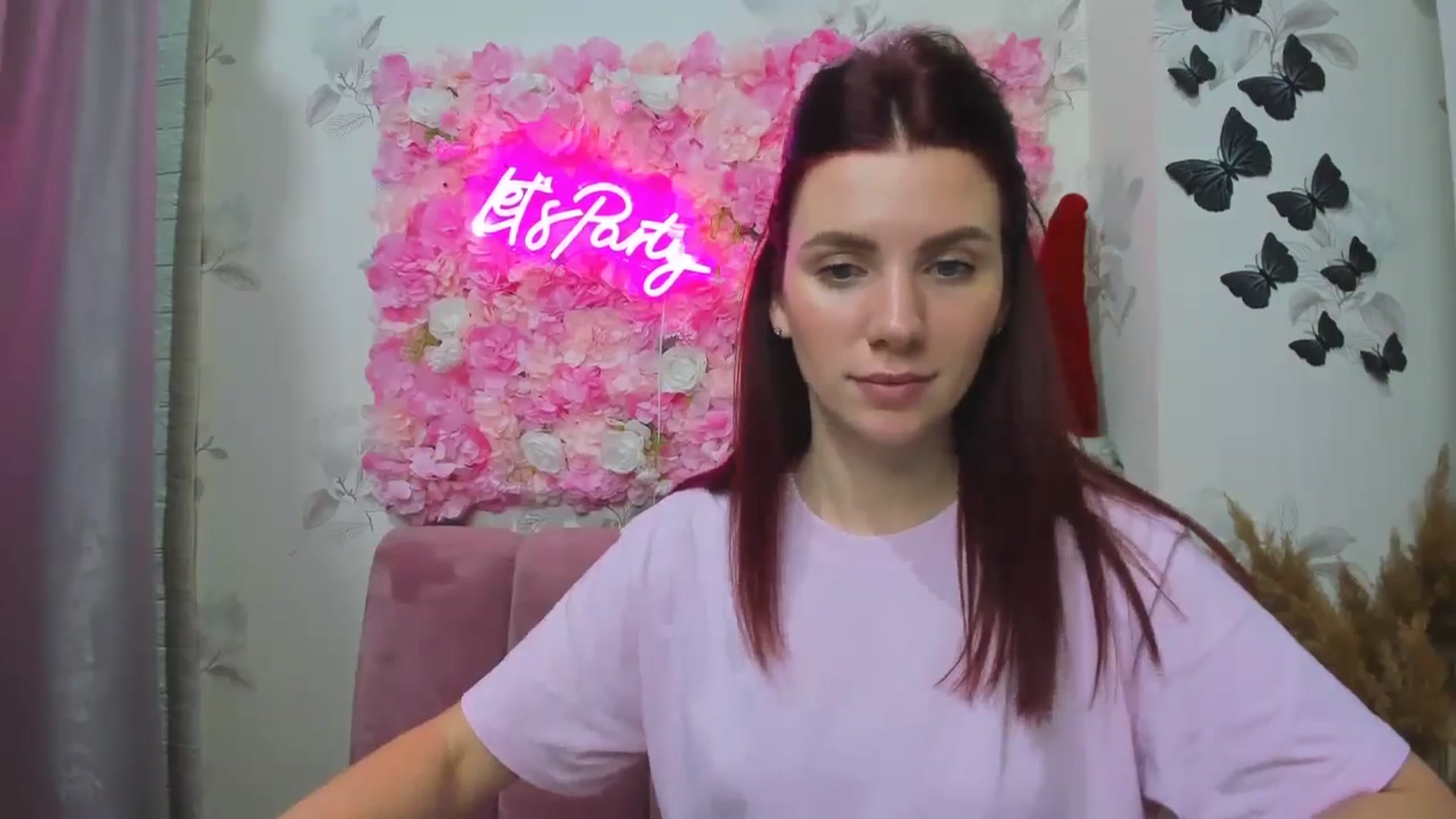 MiaLuxe video thumbnail
