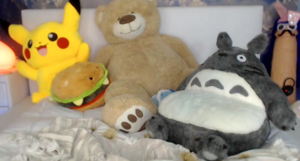 Kati3Kat video thumbnail