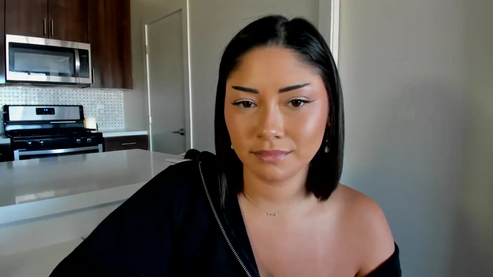 YourGoddessLu video thumbnail