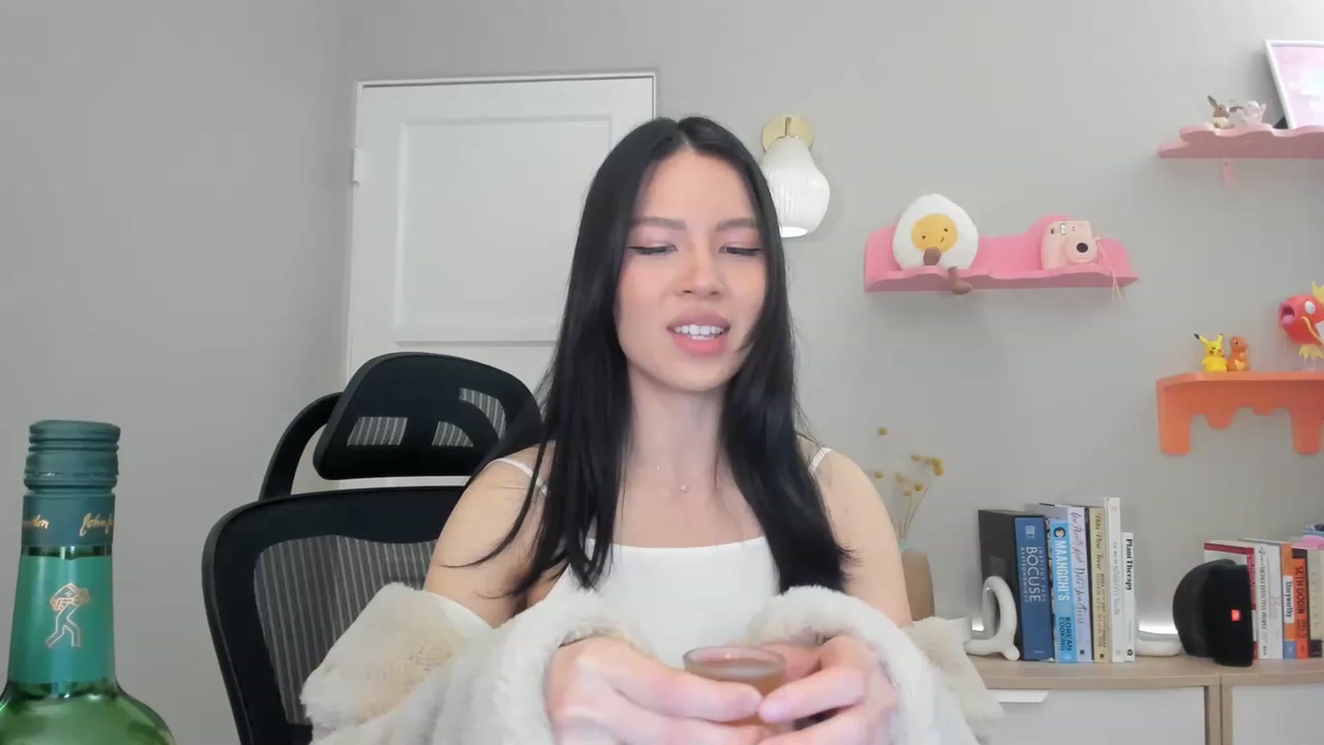 eggytiff video thumbnail