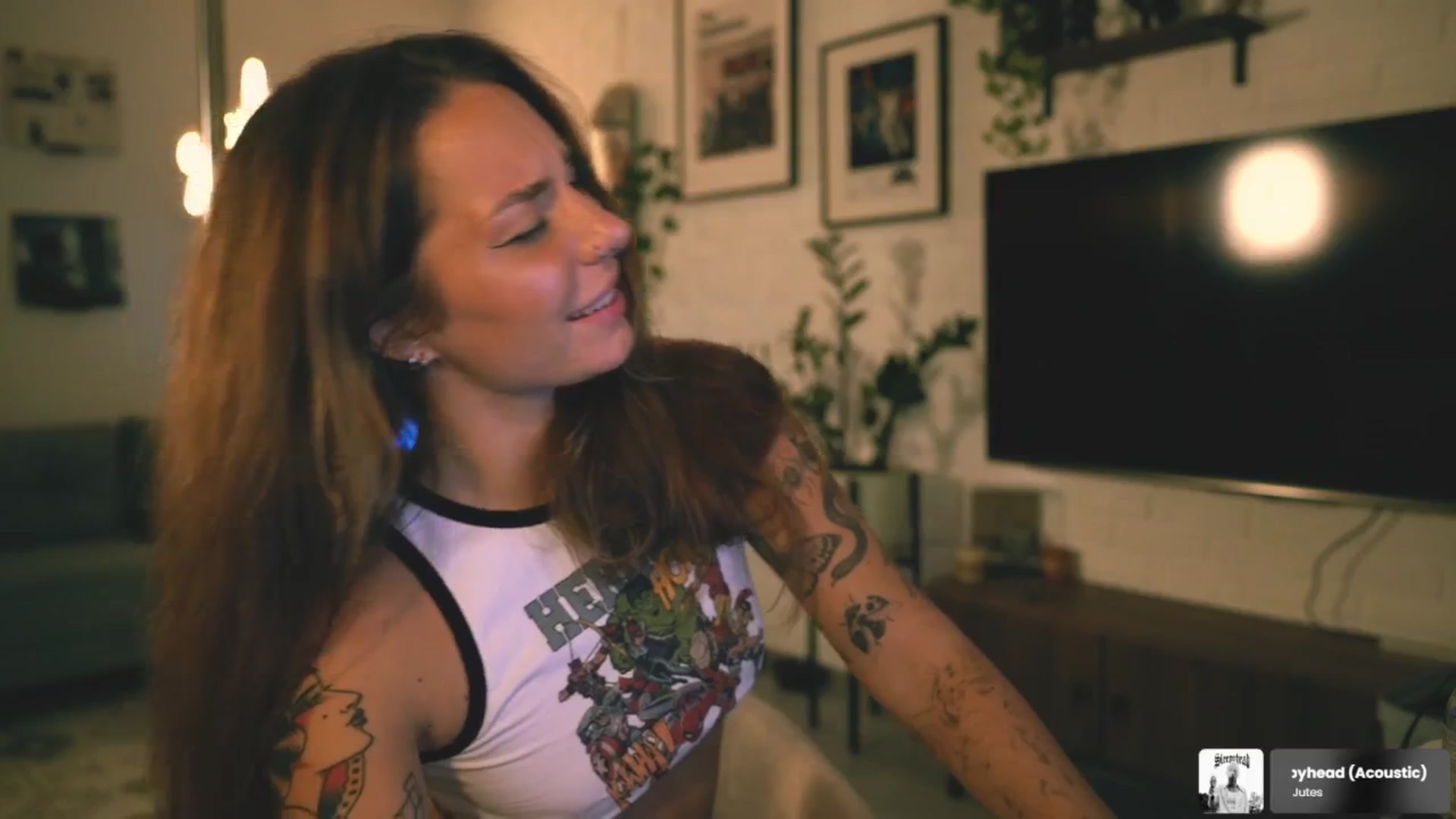 GoodVibes video thumbnail