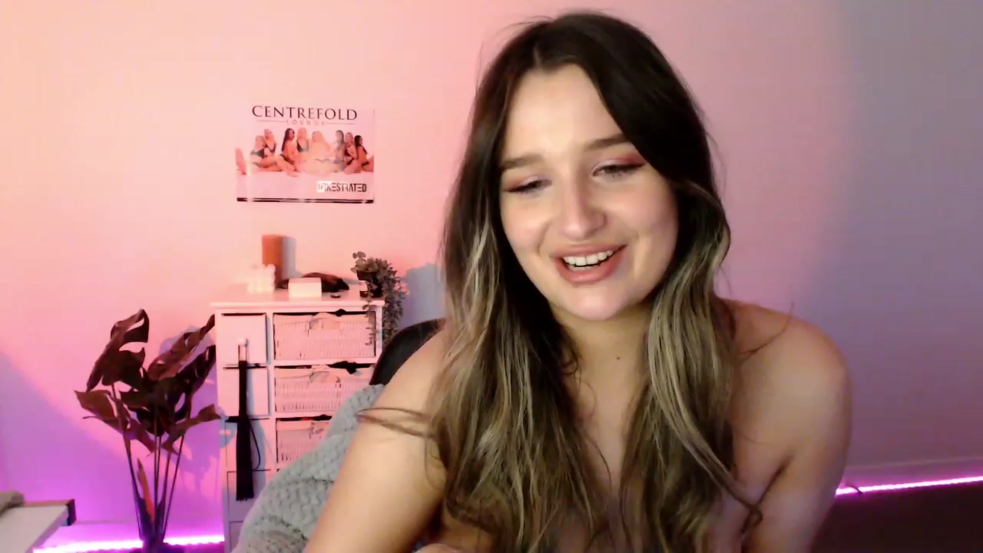 Video Poster