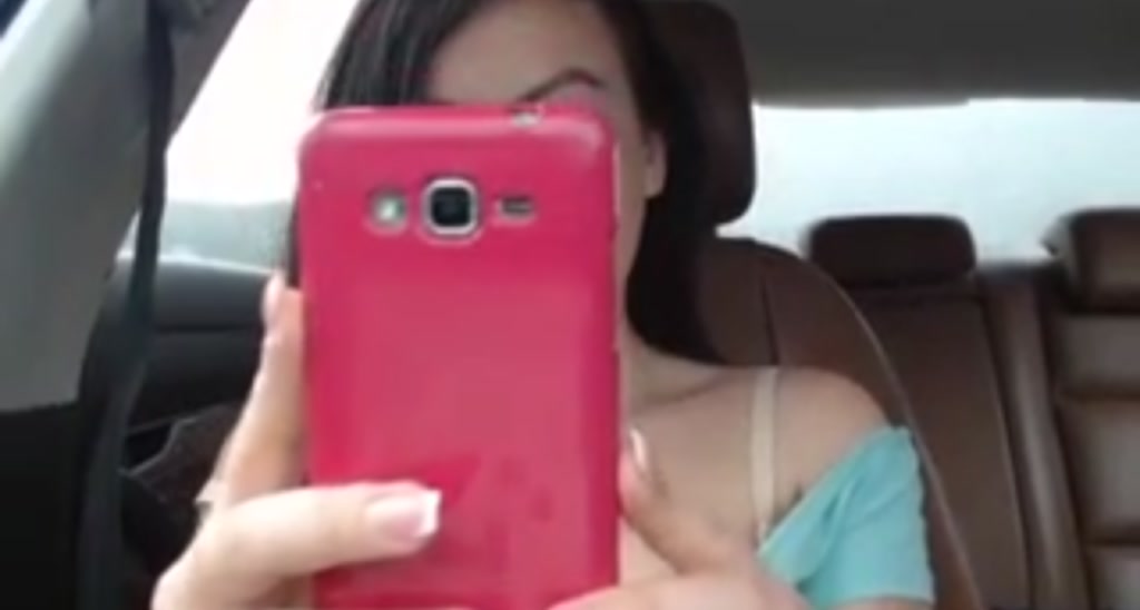 amazingwoman_ video thumbnail
