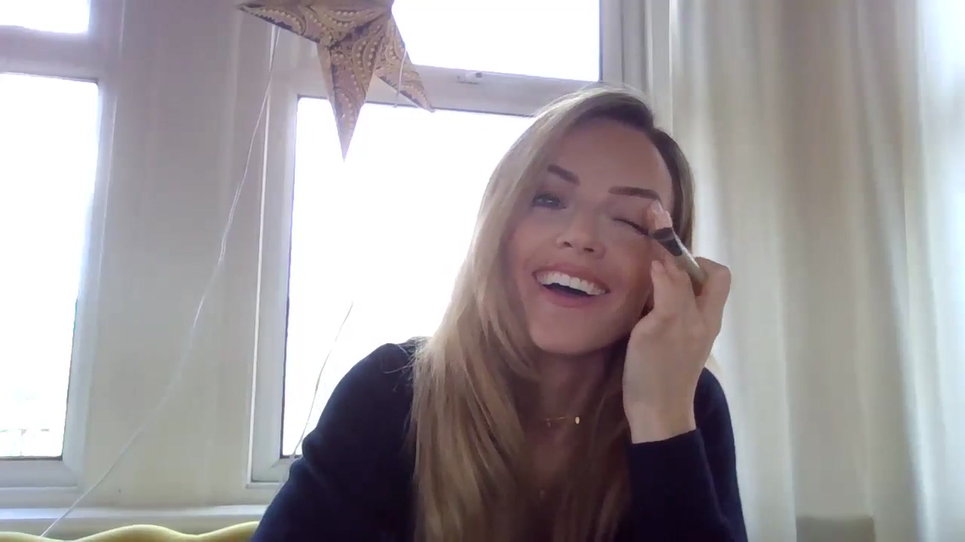Courtney video thumbnail