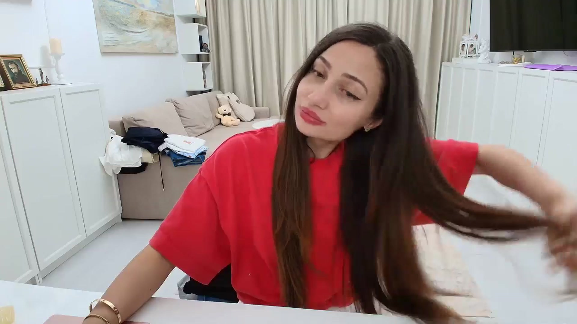 Wennndyk video thumbnail