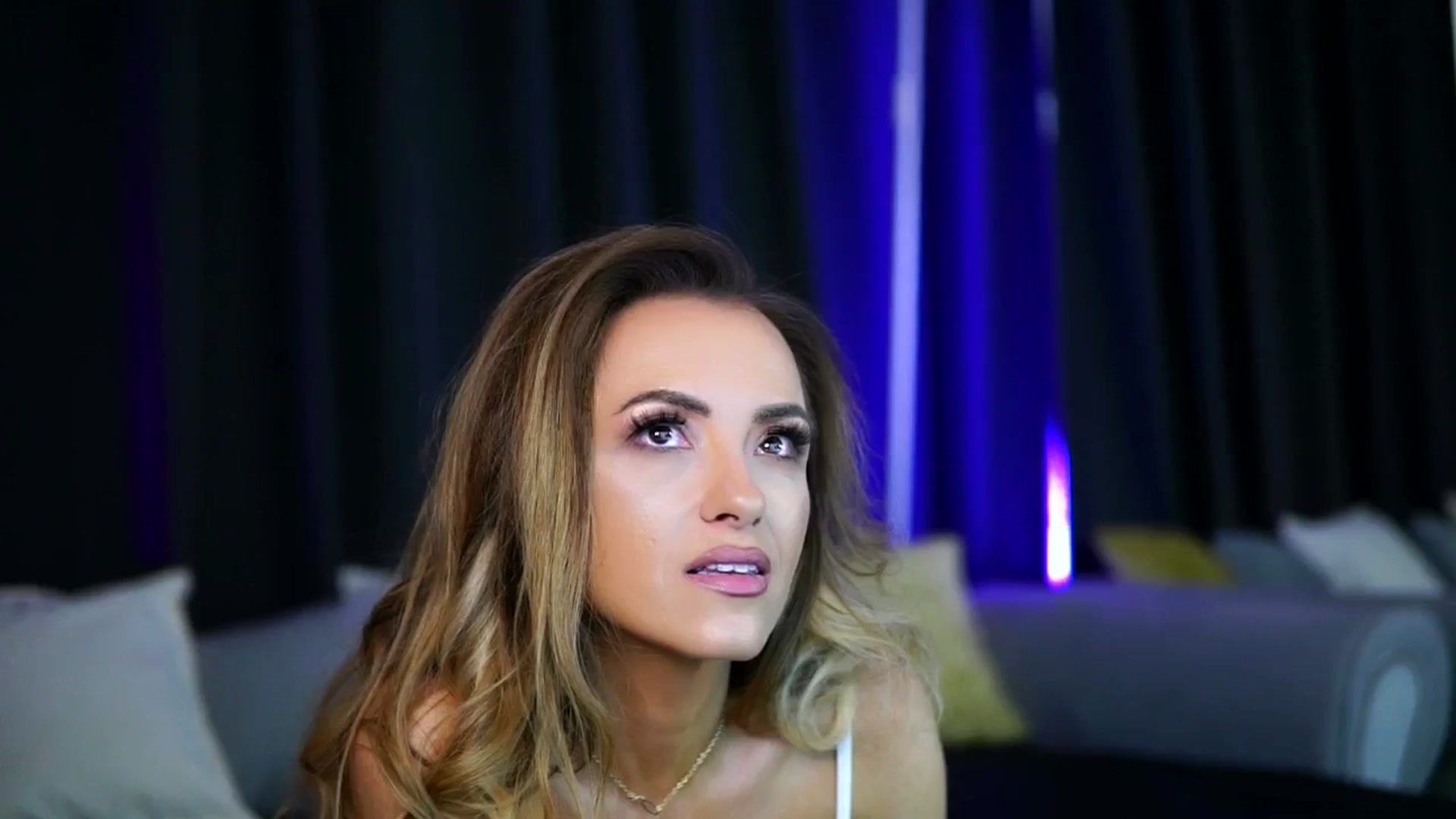 LisaMoon video thumbnail