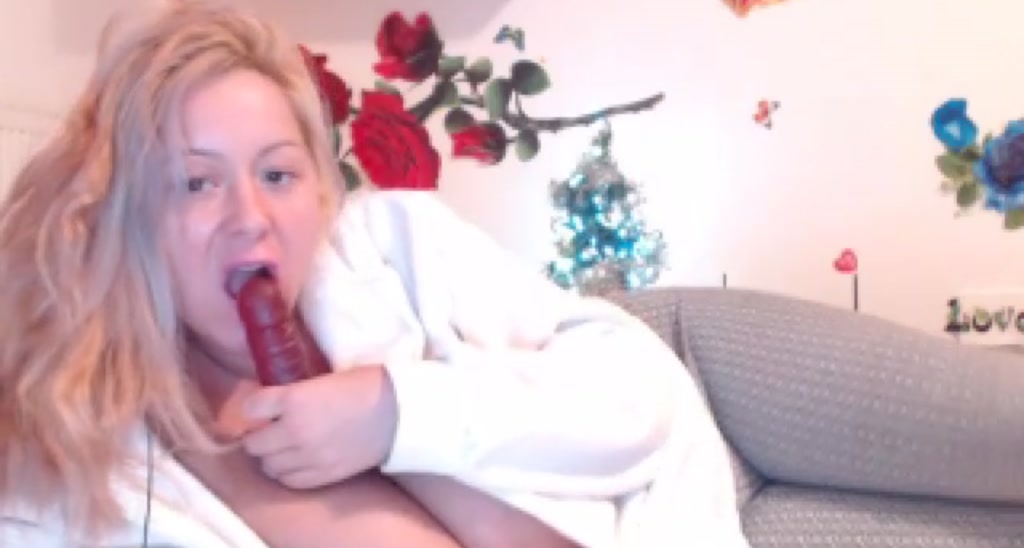 BangBabeDoll video thumbnail