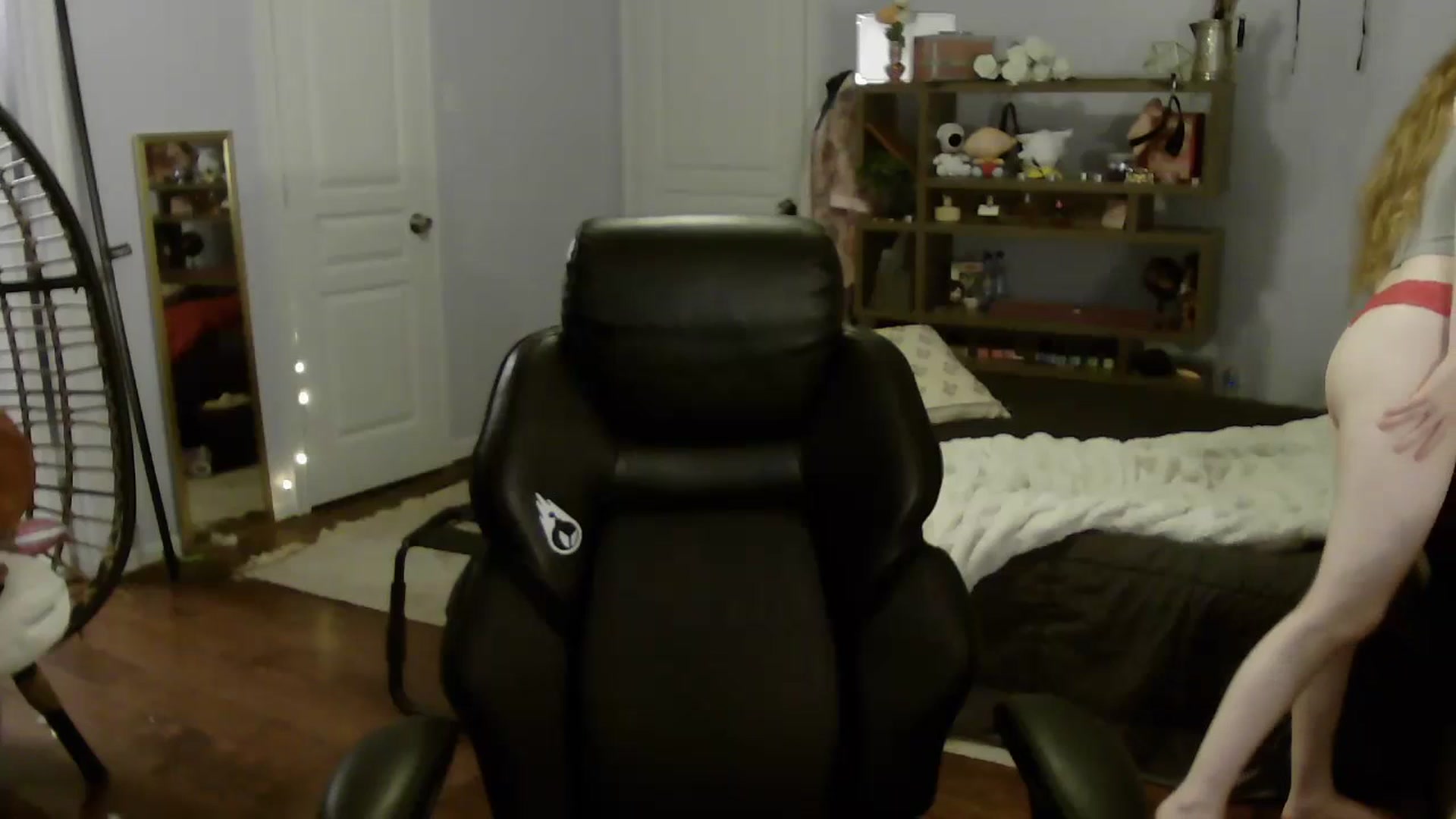 Bunnydathug video thumbnail