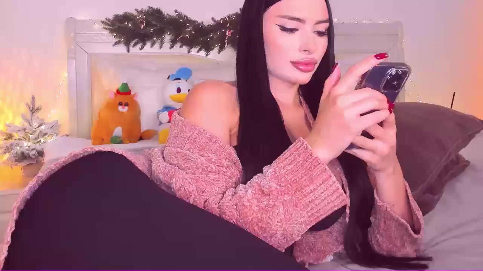 Mary_Harris_ video thumbnail