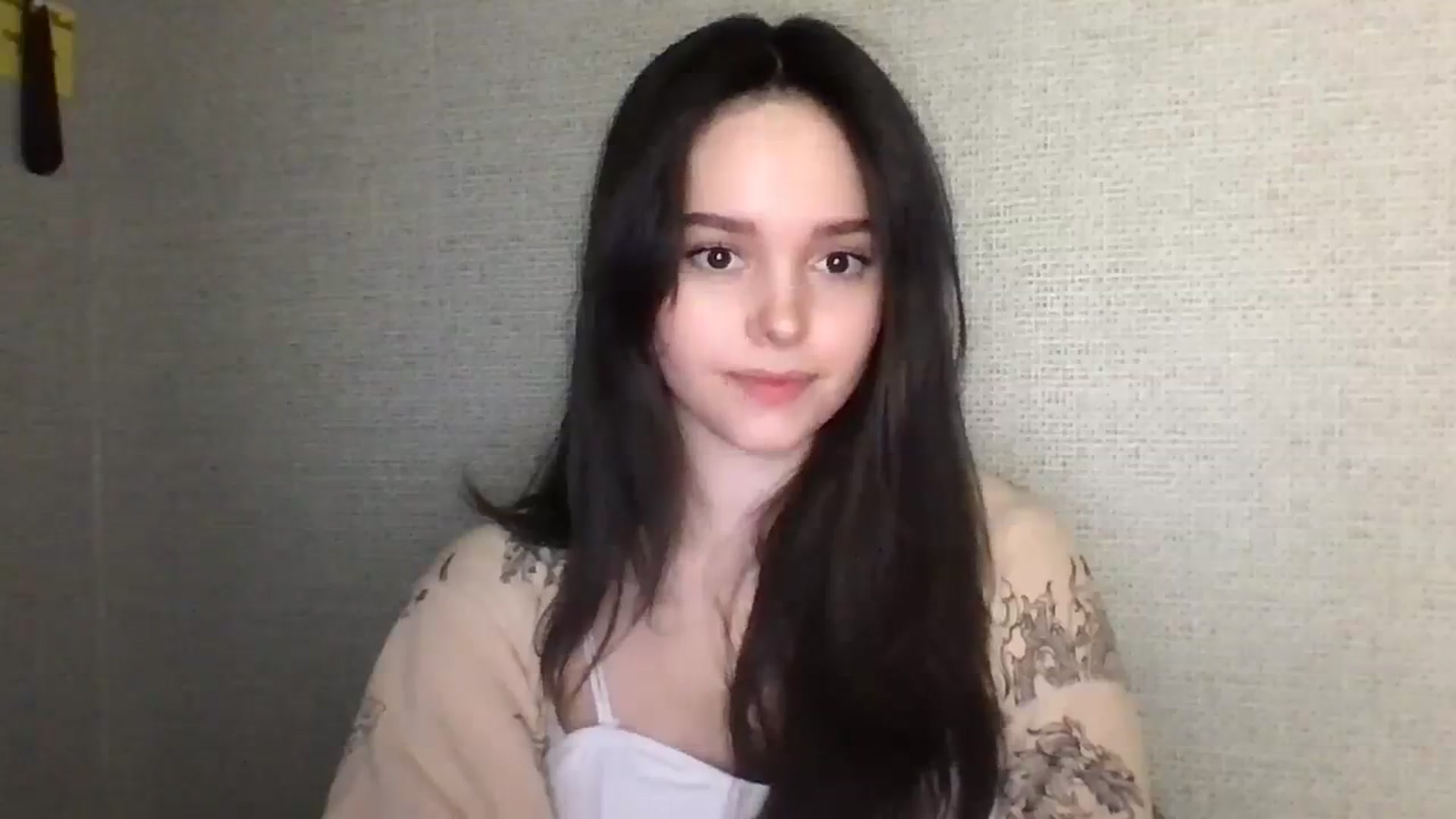 TheGirl_ video thumbnail