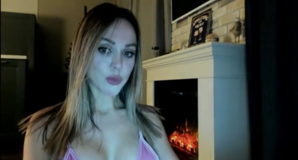 AGONY_E video thumbnail