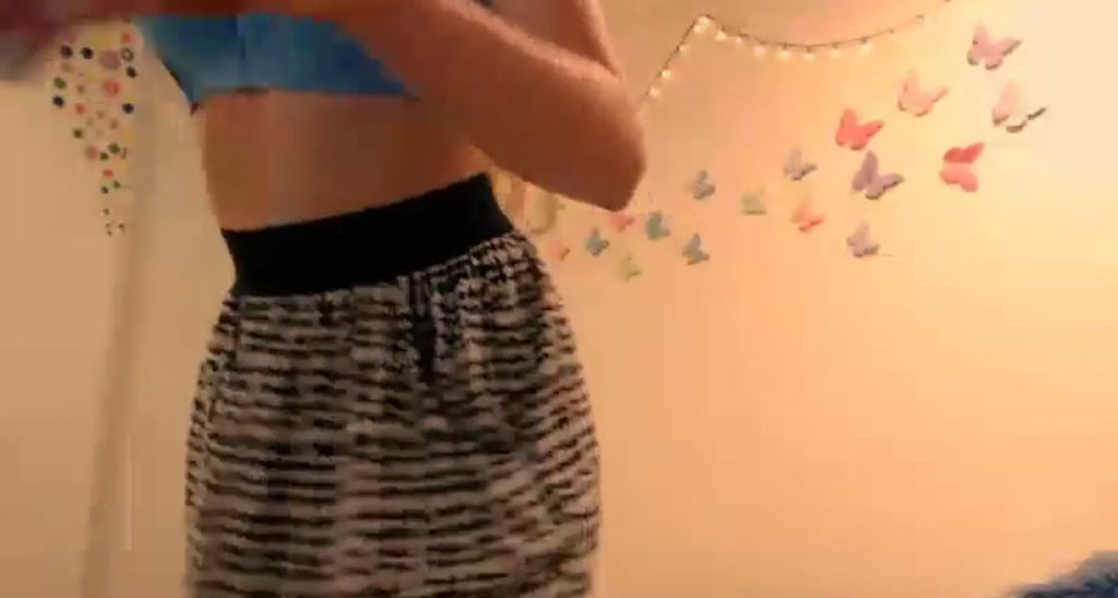 DreamOfHelen video thumbnail