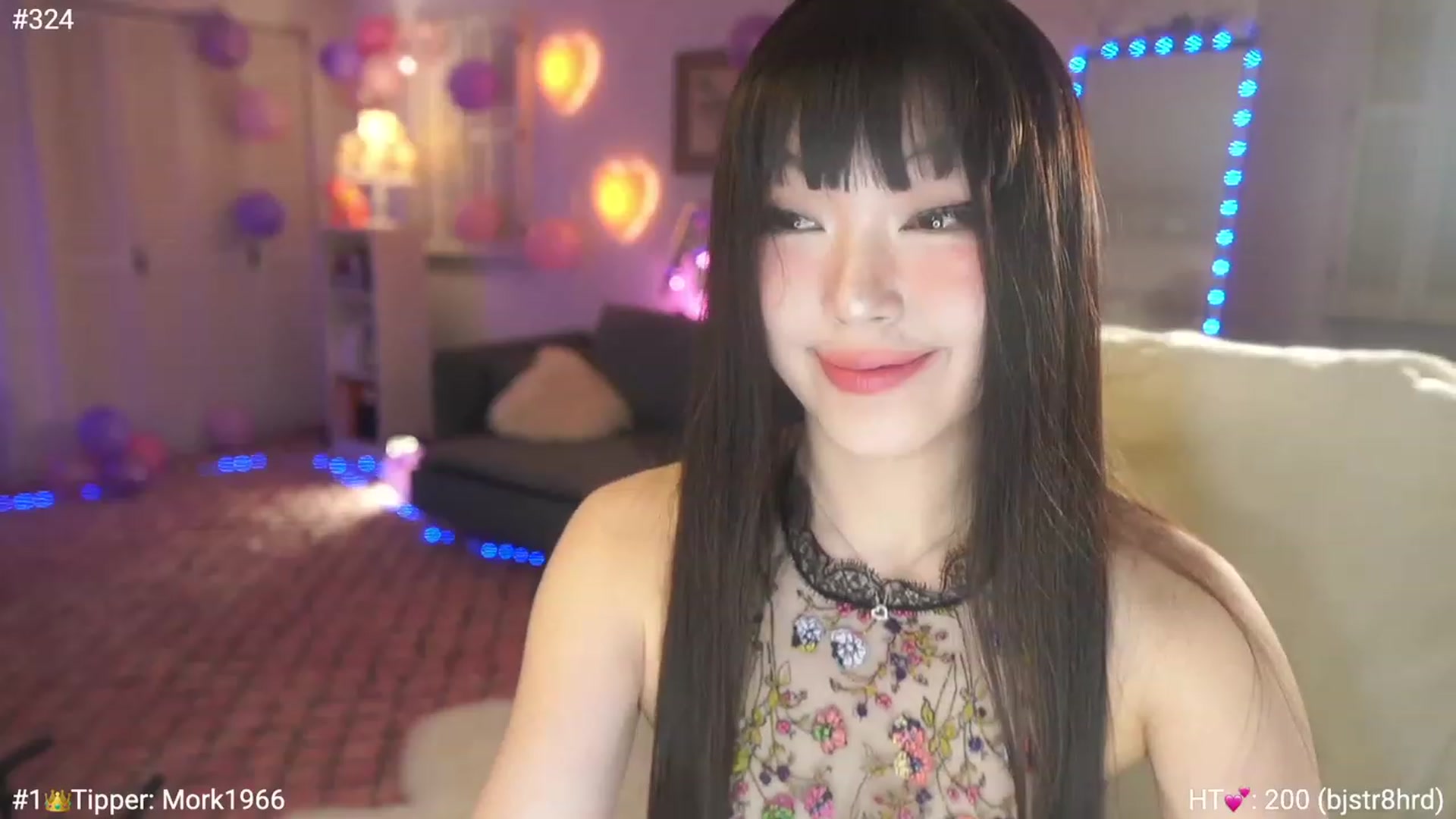 AmyCanterbury video thumbnail