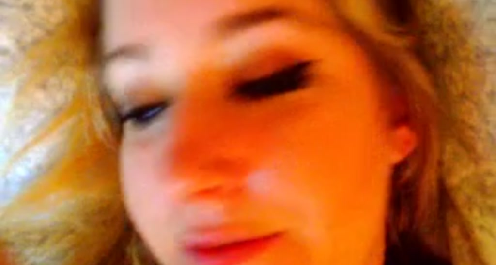 TheAphrodite video thumbnail