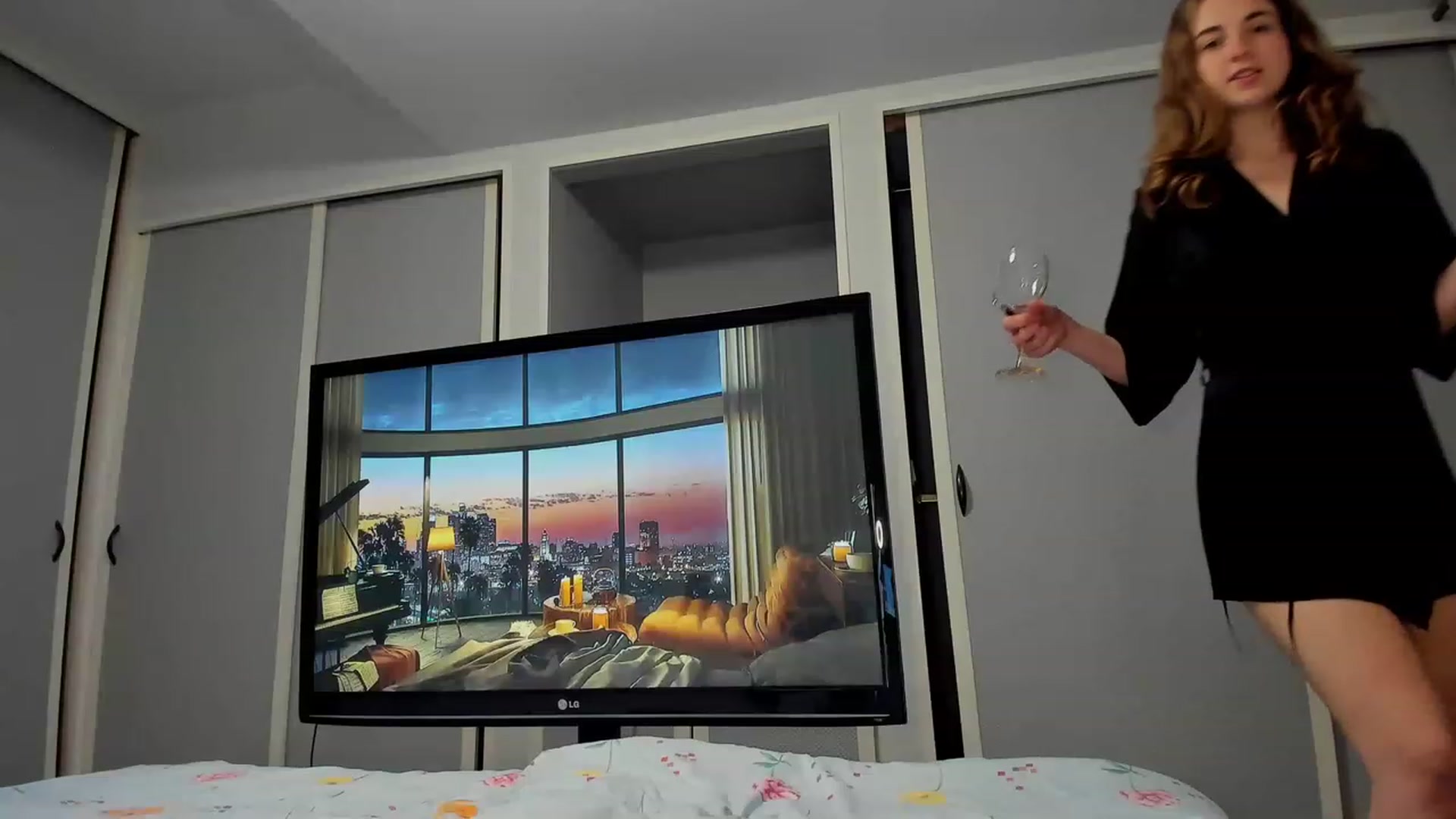 Aliannaa video thumbnail