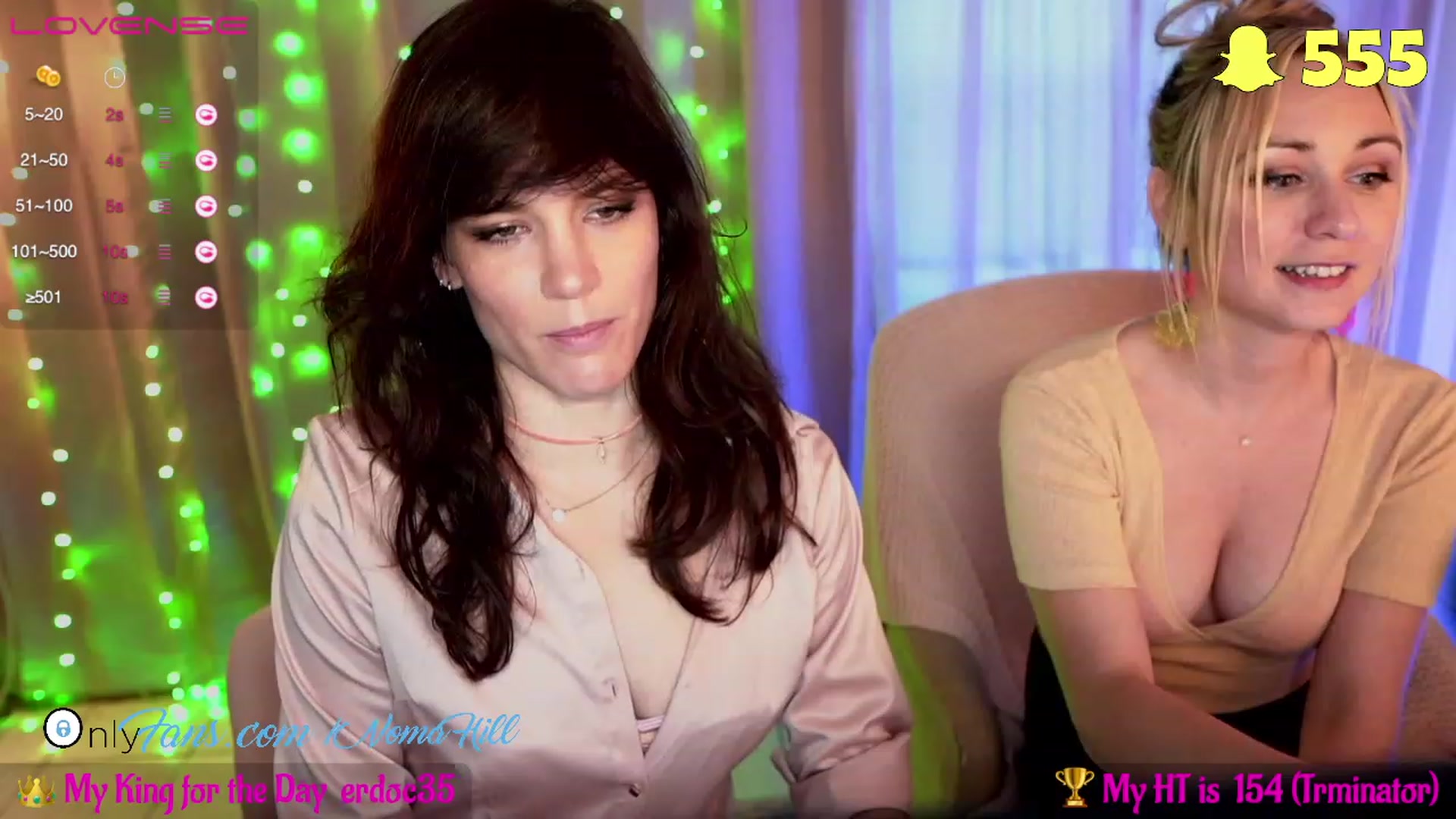 Noma_Hill video thumbnail