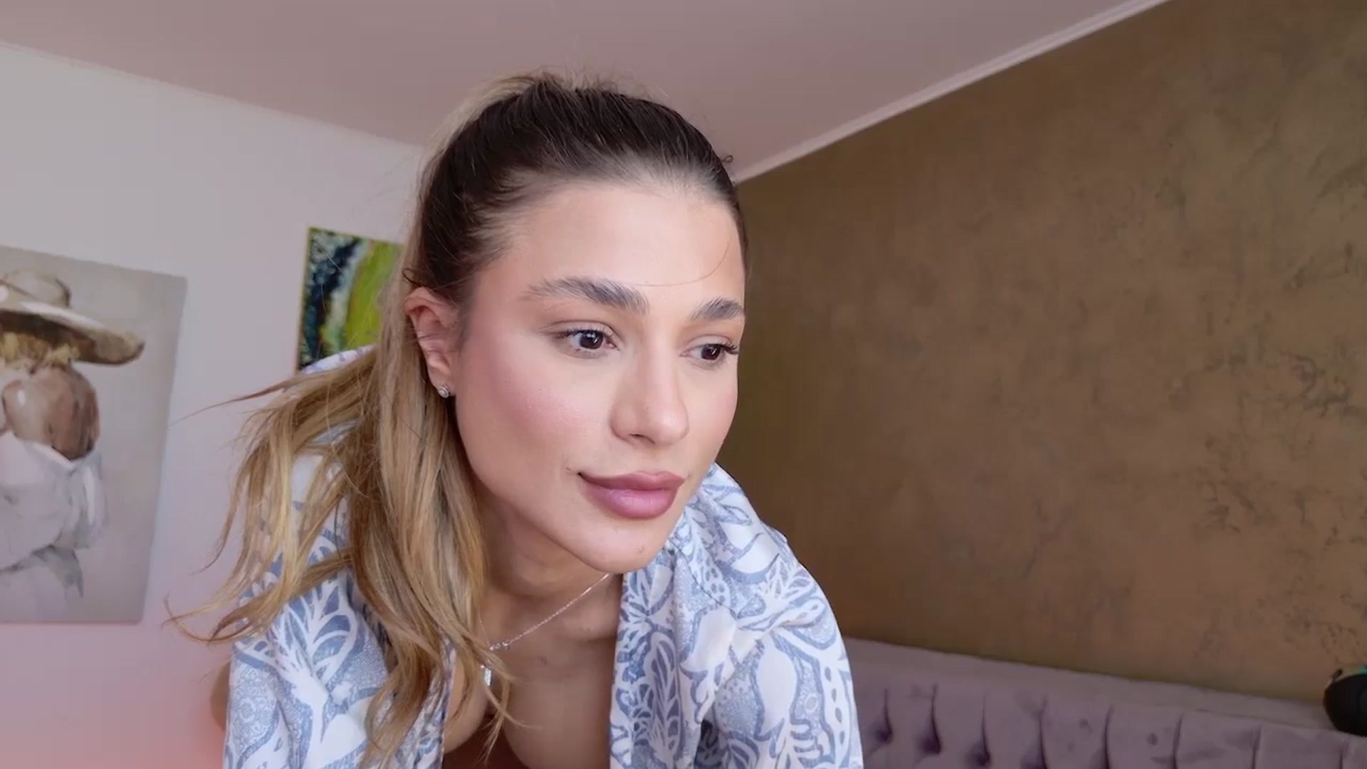 L_Godess_ video thumbnail